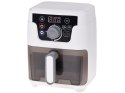 Frytkownica beztłuszczowa AIR FRYER zabawka dla dzieci małe AGD ZA5686