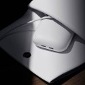 GOOGLE oryginalna ładowarka sieciowa Typ C PD 67W GA09856 biała blister