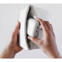 GOOGLE oryginalna ładowarka sieciowa Typ C PD 67W GA09856 biała blister