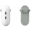 GOOGLE oryginalna ładowarka sieciowa Typ C PD 67W GA09856 biała blister