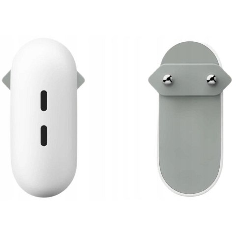 GOOGLE oryginalna ładowarka sieciowa Typ C PD 67W GA09856 biała blister