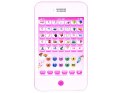 Interaktywny TABLET edukacyjny w j. polskim ZA3223