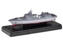 Zdalnie sterowany Statek bitewny Niszczyciel DD-055 Skala 1:890 RC0733