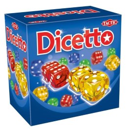 Dicetto