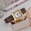 Zegarek damski PERFECT E399-07 + BOX