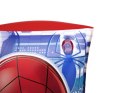 Bestway Dmuchane rękawki do pływania Marvel Spiderman 3-6 lat 98001