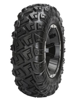 CARLSTAR Versa Trail ATR 27x11R12(280/70R12) 62N 6PR TL #E 6P02691 18.0mm