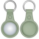 DUX DUCIS etui ochronne na Apple AirTag (4 pak)