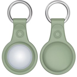 DUX DUCIS etui ochronne na Apple AirTag (4 pak)