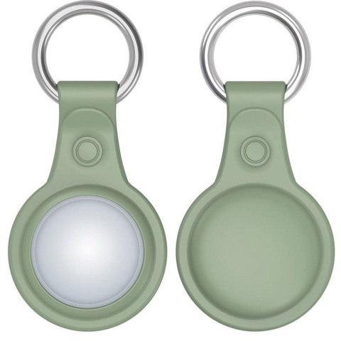 DUX DUCIS etui ochronne na Apple AirTag (4 pak)