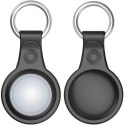 DUX DUCIS etui ochronne na Apple AirTag (4 pak)