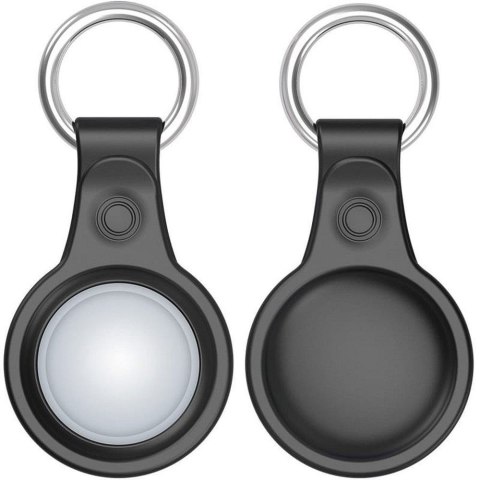 DUX DUCIS etui ochronne na Apple AirTag (4 pak)