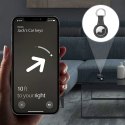 DUX DUCIS etui ochronne na Apple AirTag (4 pak)