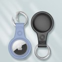 DUX DUCIS etui ochronne na Apple AirTag (4 pak)