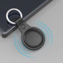 DUX DUCIS etui ochronne na Apple AirTag (4 pak)