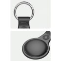 DUX DUCIS etui ochronne na Apple AirTag (4 pak)