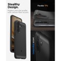 Etui na Samsung A57 5G Spigen Rugged Armor czarny