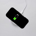 ROAR futerał RAINBOW BUMPER kompatybilny z MagSafe do SAMSUNG S26 Ultra czarny