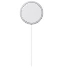 Apple oryginalna ładowarka indukcyjna Qi2 zgodna z MagSafe MX6Y3ZM/A A3250 25W biała blister