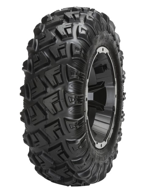 CARLSTAR Versa Trail ATR 27x9R12(230/80R12) 55N 6PR TL #E 6P02681 18.0mm