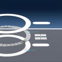 DUX DUCIS futerał CLIN MAG kompatybilny z MagSafe do SAMSUNG S26 FE transparentny