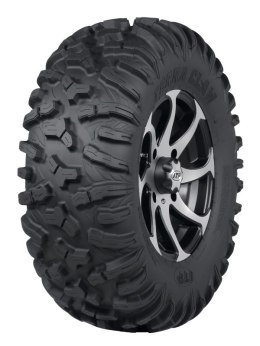 ITP TERRA CLAW 30x10R15(255/75R15) 66M 8PR TL #E 6P13491 19.0mm