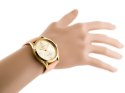ZEGAREK DAMSKI G. ROSSI - 10513A-4E1 (zg715c) + BOX
