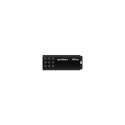 GOODRAM pendrive UME3 64GB USB3.2