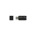 GOODRAM pendrive UME3 64GB USB3.2