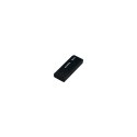 GOODRAM pendrive UME3 64GB USB3.2