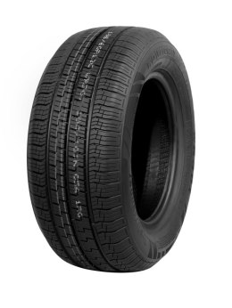 JOURNEY WR301 185/70R13C 108/106N 1000kg M+S TL #E 6.5mm