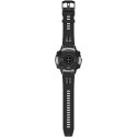 SMARTWATCH MĘSKI GRAVITY GT42-1 - AMOLED, DODATKOWA BRANSOLETA (sg056a)