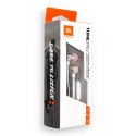 Słuchawki przewodowe douszne Jack 3,5mm z mikrofonem JBL T290 złote