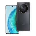 Etui na Honor MAGIC 6 LITE Clear Case 2 mm (camera protection) transparentne
