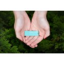 GOODRAM pendrive UME3 64GB USB3.2 (Biomaster protected)