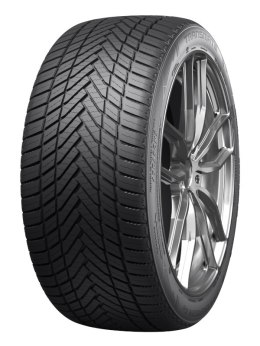 TRANSMATE 255/40R18 TRANSEASON 4S 95Y TL E# 3PMSF 1010200005519