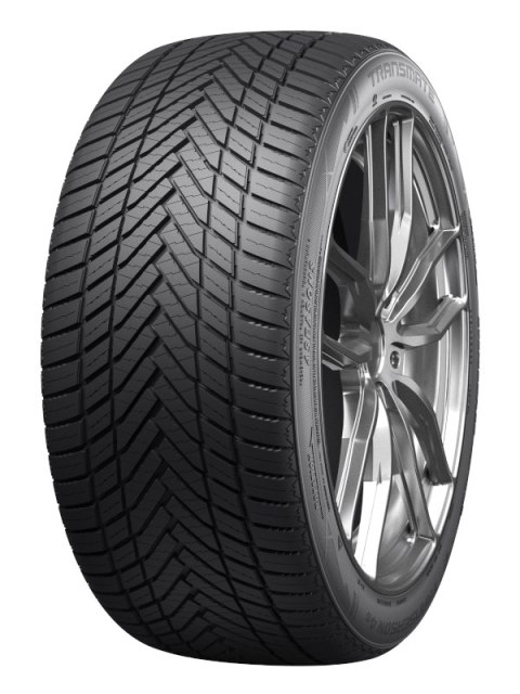 TRANSMATE 255/40R18 TRANSEASON 4S 95Y TL E# 3PMSF 1010200005519