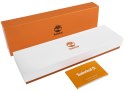 Zegarek Męski TIMBERLAND Northbridge TDWGA0029703 + BOX