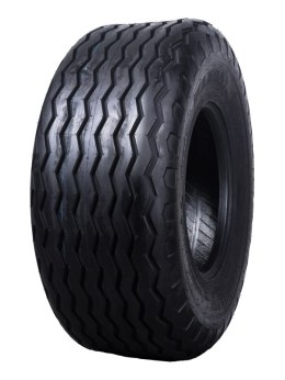 DATEX WI301 400/60-15.5 145A8 14PR TL E# 13.0mm