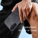 DUX DUCIS futerał AIMO do SAMSUNG A36/A56 5G czarny