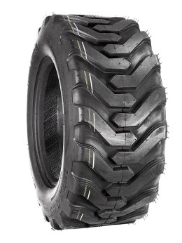 JOURNEY H8501 26x12-12 119A1 8PR TL 16.5mm