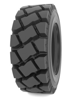 JOURNEY H8504 10-16.5 14PR TL NHS 40.0mm