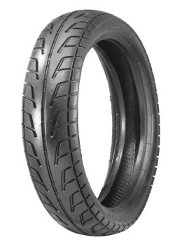 JOURNEY P273 90/90-18 57R 6PR TL #E