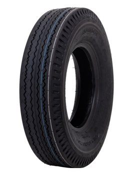 JOURNEY P802 5.00-10 79N 437kg 6PR TL E# 6.0mm