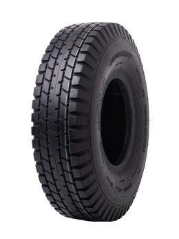 JOURNEY P810B 6.00-9 93M 10PR TL #E