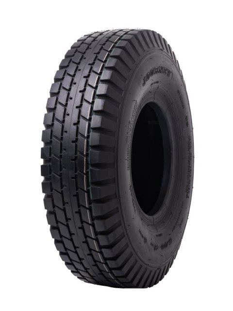 JOURNEY P810B 6.00-9 93M 10PR TL #E