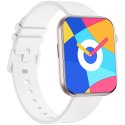 SMARTWATCH DAMSKI GRAVITY GT45-3- DODATKOWY PASEK (sg059c)