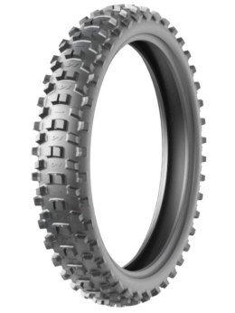WINCROSS RyMax E81F 90/90-21 54R 4PR TT #E
