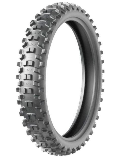 WINCROSS RyMax E81F 90/90-21 54R 4PR TT #E