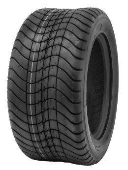 JOURNEY P825 18.5x8.50-8 78N 425kg 6PR TL #E 9.0mm